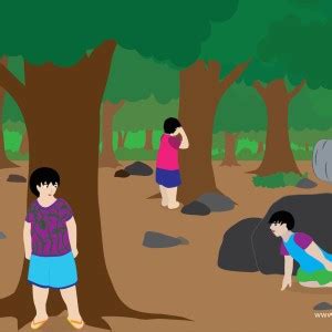 taguan clipart